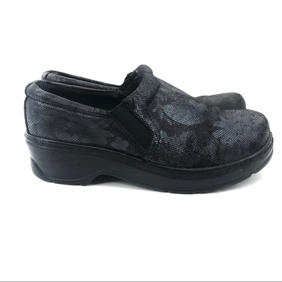 cute water resistant shoes